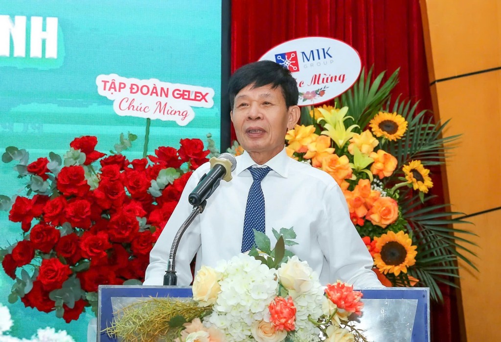 Kinh tế tư nhân: Động lực kép cho tăng trưởng và bảo vệ môi trường
