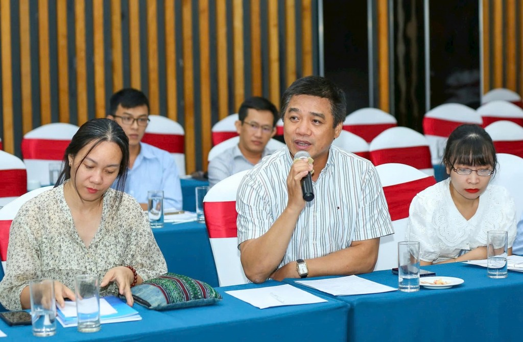 Kinh tế tư nhân: Động lực kép cho tăng trưởng và bảo vệ môi trường