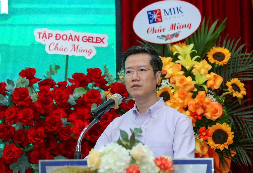 Kinh tế tư nhân: Động lực kép cho tăng trưởng và bảo vệ môi trường