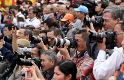 Báo chí - “cầu nối” đưa Nghị quyết về phát triển kinh tế tư nhân vào đời sống