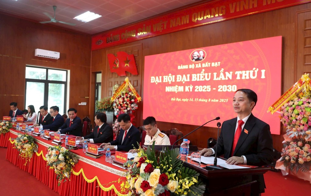 Phát triển kinh tế nhanh, bền vững, bảo đảm an sinh xã hội