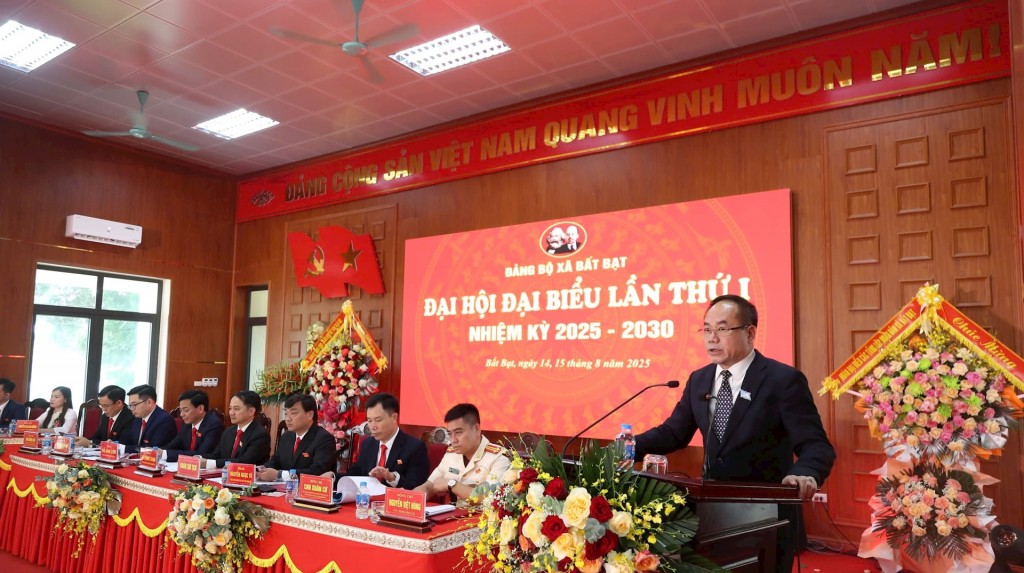 Phát triển kinh tế nhanh, bền vững, bảo đảm an sinh xã hội