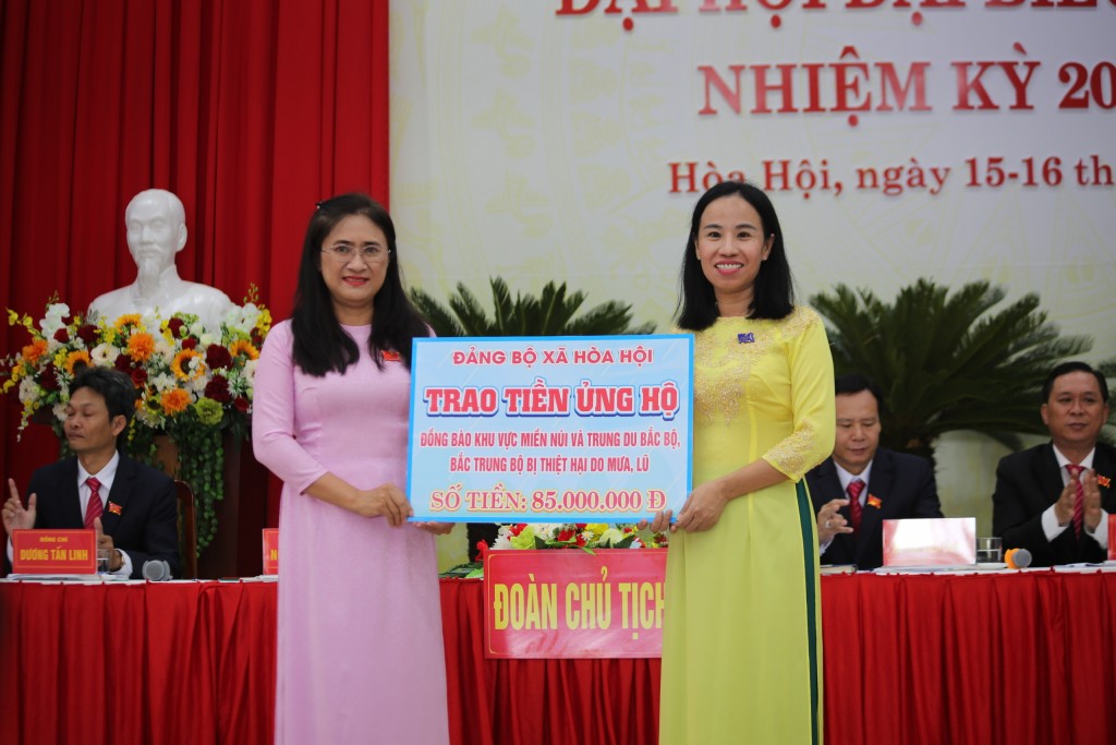 Xã Hòa Hợp hướng đến đột phá từ nông nghiệp công nghệ cao
