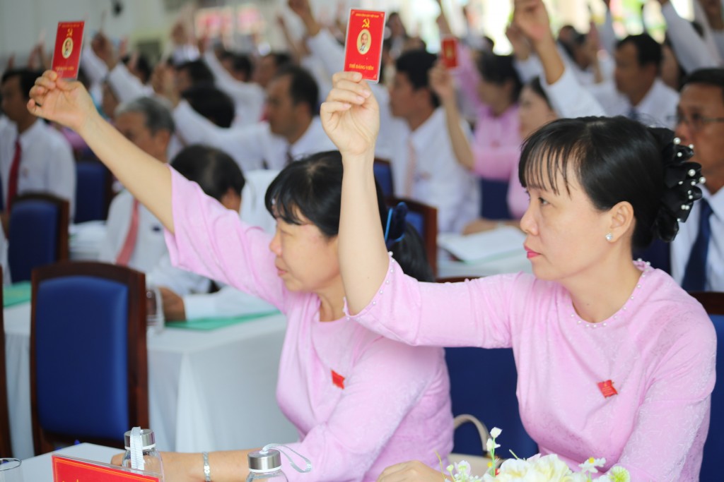Xã Hòa Hợp hướng đến đột phá từ nông nghiệp công nghệ cao