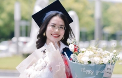 Bài 3: Những người truyền cảm hứng