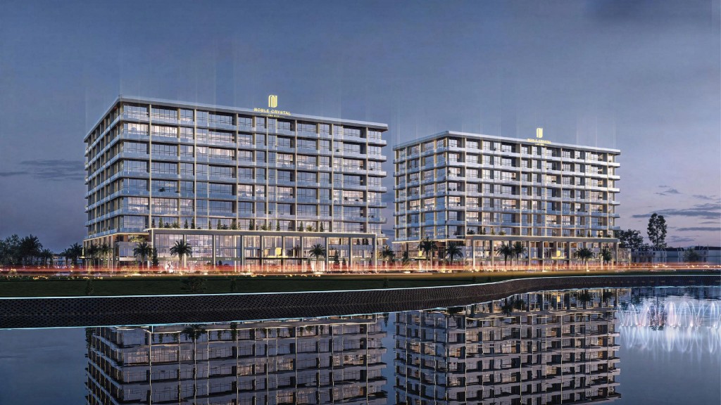 Sky Villa hàng hiệu chốt deal 21,7 tỷ đồng, khán giả thứ 3 trúng giải 200 triệu