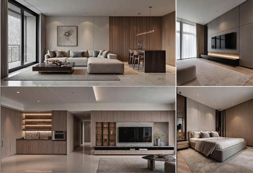 Sky Villa hàng hiệu chốt deal 21,7 tỷ đồng, khán giả thứ 3 trúng giải 200 triệu