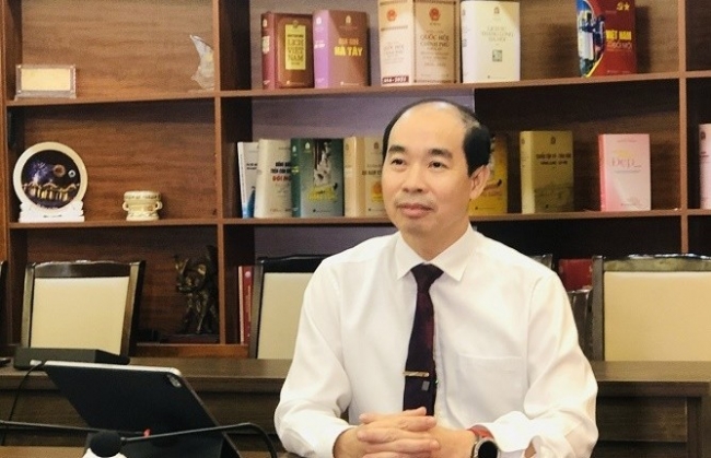 Sẵn sàng ứng trực 24/24 đảm bảo y tế phục vụ Đại lễ A80