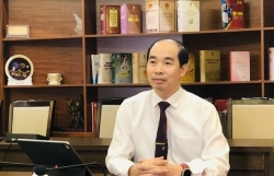 Sẵn sàng ứng trực 24/24 đảm bảo y tế phục vụ Đại lễ A80