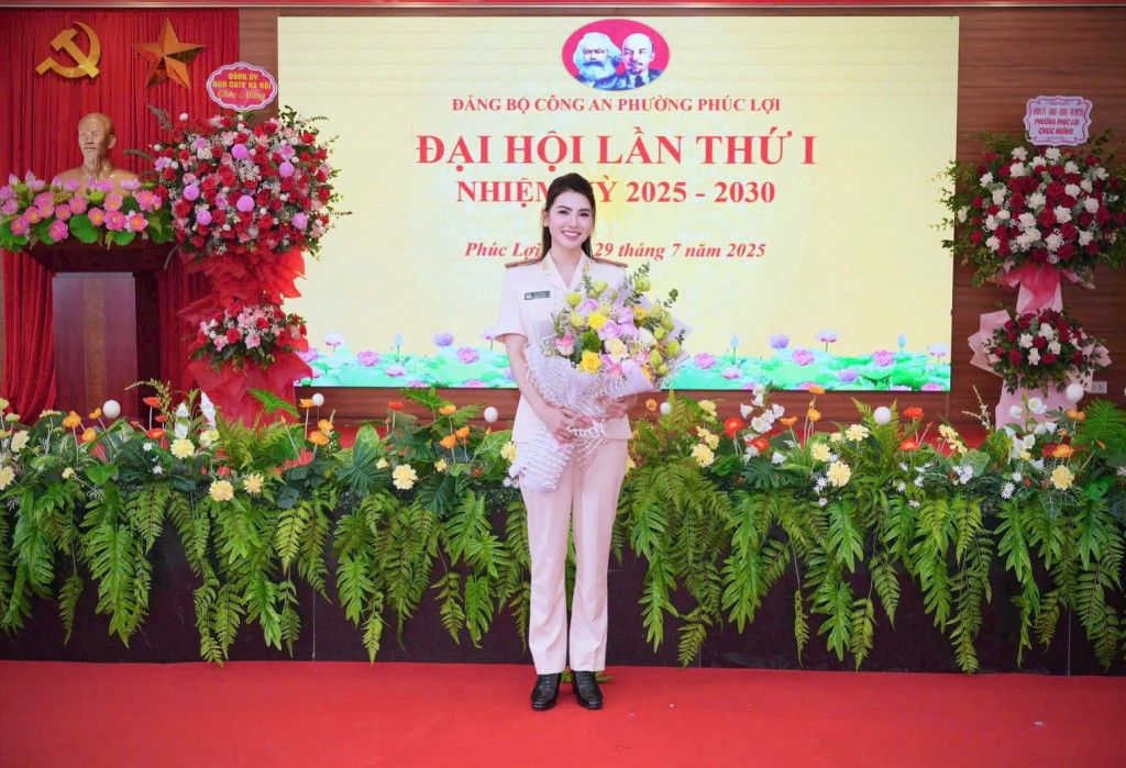 Thiếu tá Thiếu tá