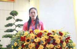 Phường Thuận An: Huy động các nguồn lực phát triển hạ tầng đô thị theo hướng xanh, hiện đại