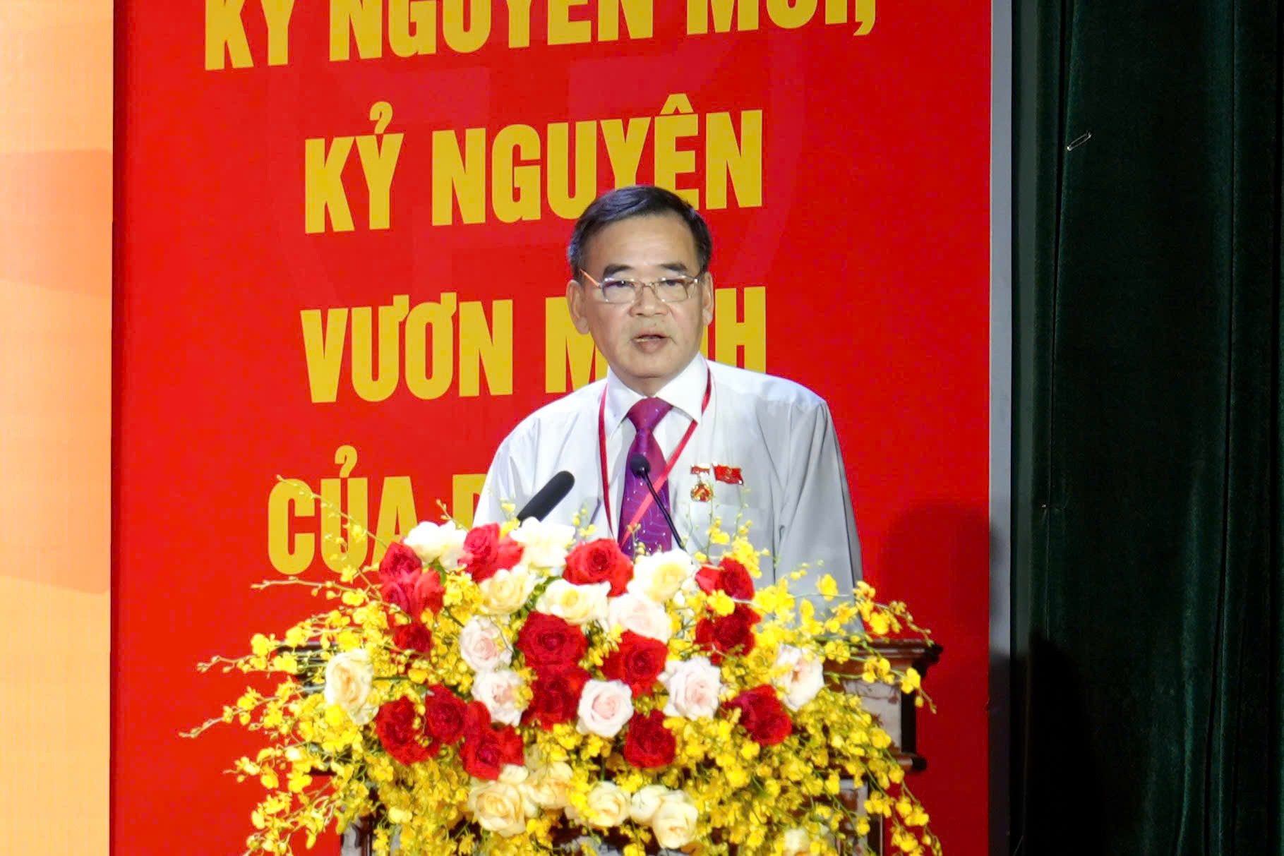 Phường Hai Bà Trưng đặt mục tiêu trở thành 
