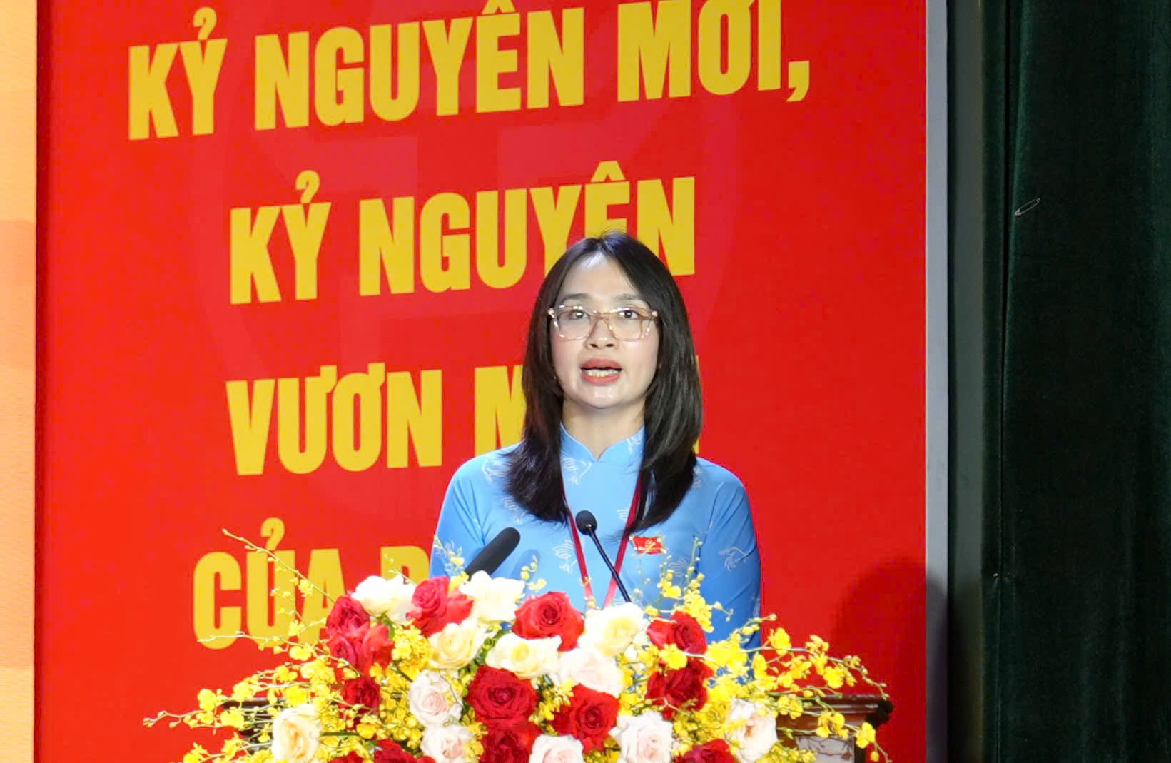 Phường Hai Bà Trưng đặt mục tiêu trở thành 