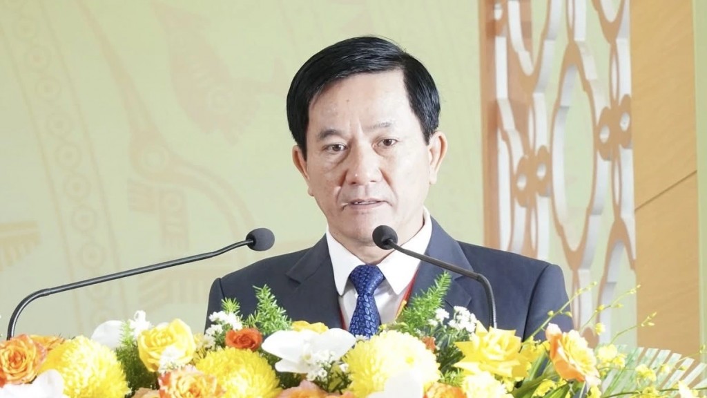Phường Dĩ An đề ra chiến lược phát triển toàn diện đến năm 2030