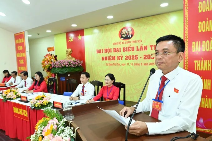 Bí thưu
