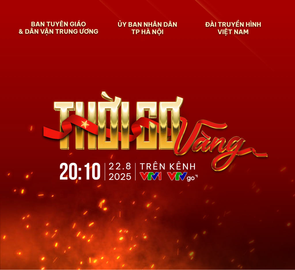 Tái hiện 