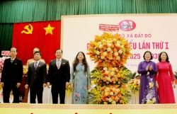 Xã Đất Đỏ hướng đến phát triển khoa học công nghệ toàn diện