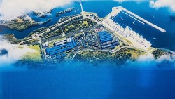 Đắk Lắk khởi công 3 dự án trọng điểm, tạo động lực phát triển