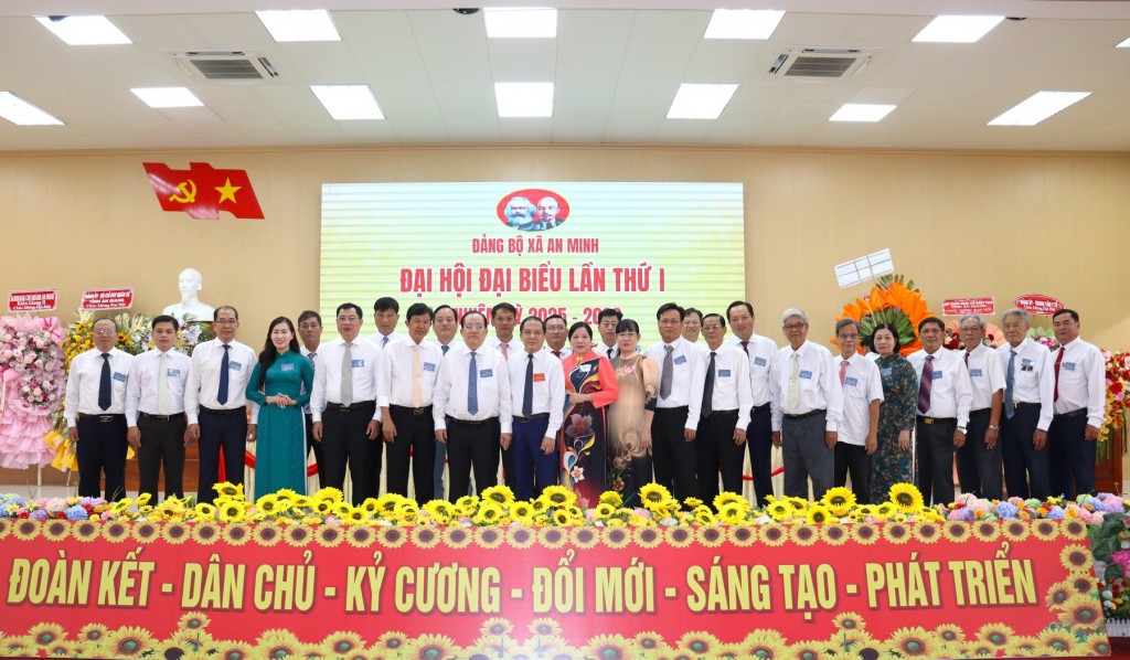 Đẩy mạnh chuyển đổi số trong nông nghiệp