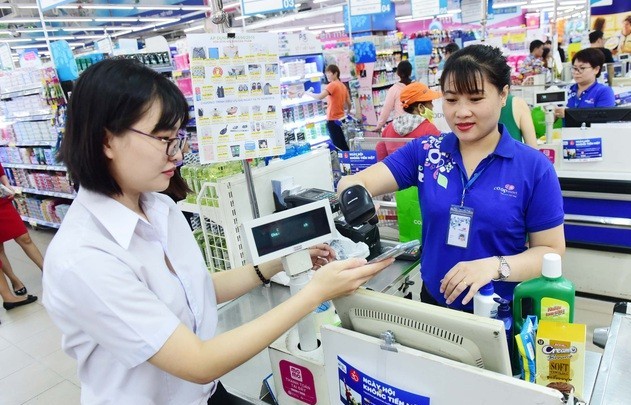 Người tiêu dùng và hộ kinh doanh được bảo vệ an toàn khi sử dụng hóa đơn điện tử