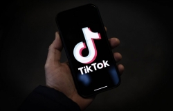 Sáng tạo, khám phá và kết nối trên TikTok với bộ Tiêu chuẩn Cộng đồng rõ ràng và chặt chẽ hơn