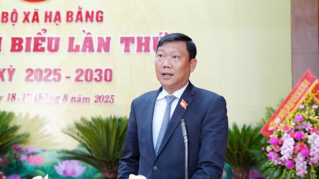 Tập trung phát triển kinh tế, bảo đảm mục tiêu tăng trưởng bền vững