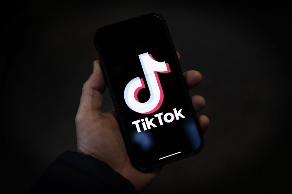 Sáng tạo, khám phá và kết nối trên TikTok với bộ Tiêu chuẩn Cộng đồng rõ ràng và chặt chẽ hơn