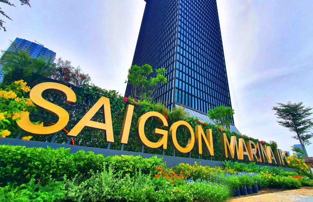 Saigon Marina IFC sẽ trở thành một biểu tượng hội nhập, nhịp đập mới của Sài Gòn, góp phần đưa Thành phố Hồ Chí Minh sánh vai cùng các trung tâm tài chính lớn trong khu vực và trên thế giới.