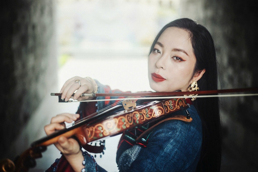 Trịnh Minh Hiền 
