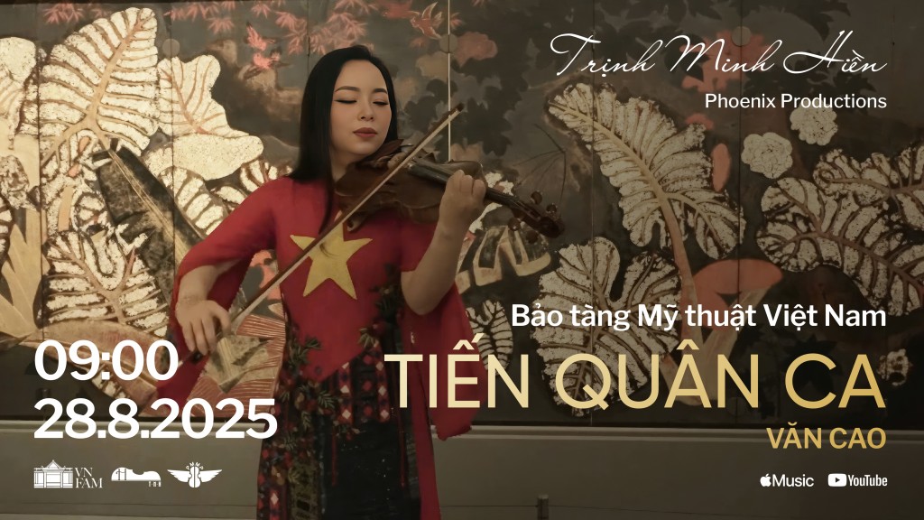 Trịnh Minh Hiền 