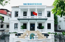 Chủ động, sáng tạo trong công tác tuyên truyền Đại hội Đảng