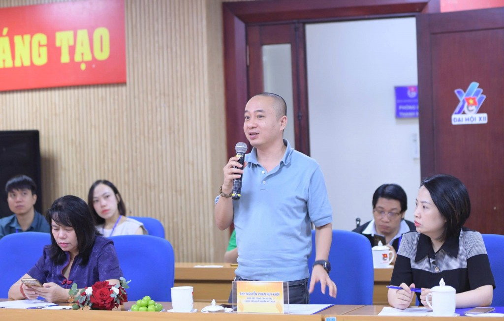 chia sẻ