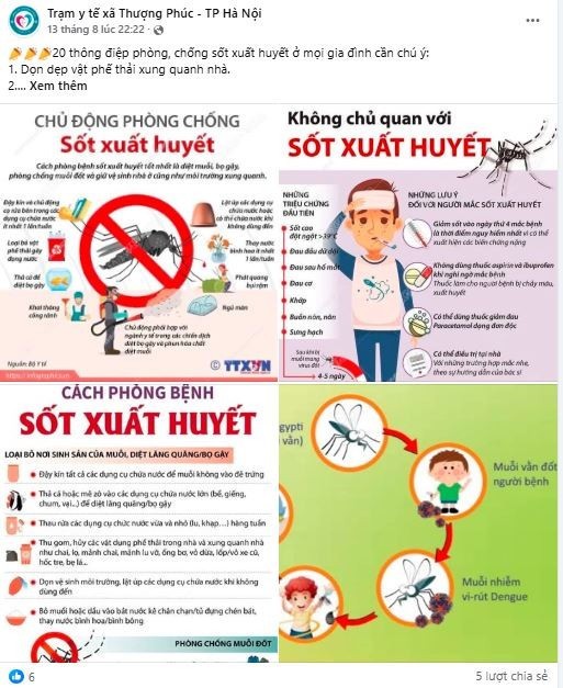 Hà Nội: Chuyển đổi số, người dân đi khám chỉ cần mang căn cước công dân