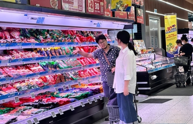 Cần đẩy mạnh tuyên truyền để hộ kinh doanh nhận thức rõ lợi ích của hóa đơn điện tử