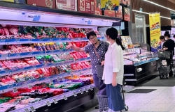 Cần đẩy mạnh tuyên truyền để hộ kinh doanh nhận thức rõ lợi ích của hóa đơn điện tử