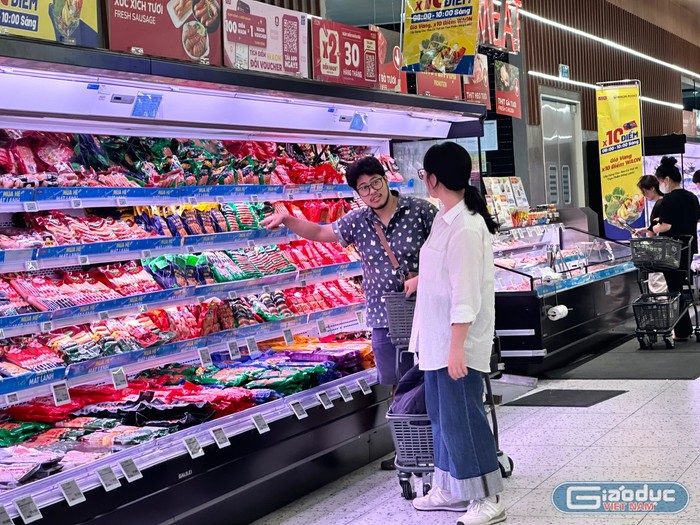 Cần đẩy mạnh tuyên truyền để hộ kinh doanh nhận thức rõ lợi ích của hóa đơn điện tử