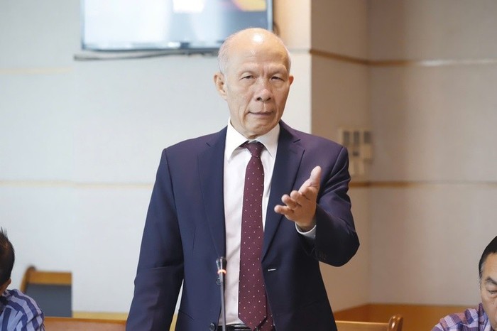 Cần đẩy mạnh tuyên truyền để hộ kinh doanh nhận thức rõ lợi ích của hóa đơn điện tử