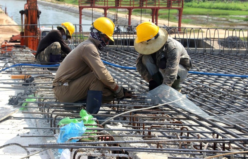 Kịp thời tháo gỡ vướng mắc, khó khăn cho các dự án tồn đọng kéo dài