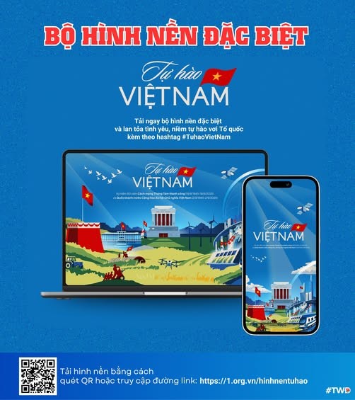 Giới trẻ thay avatar, 