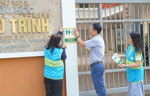 Sẵn sàng các điều kiện phục vụ Nhân dân, du khách