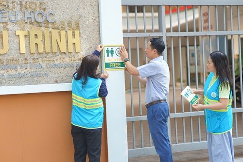 Sẵn sàng các điều kiện phục vụ Nhân dân, du khách