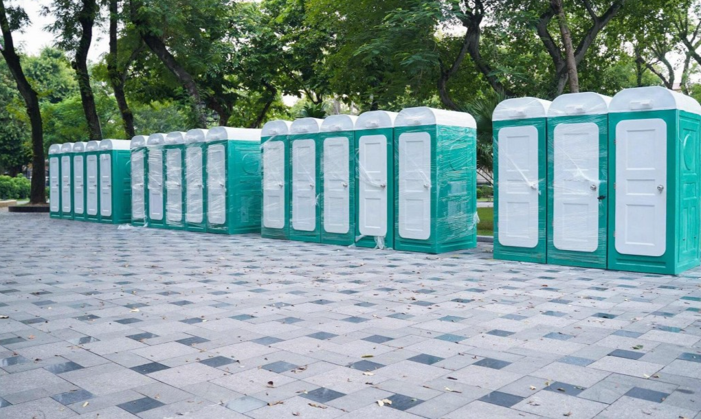 Sẵn sàng các điều kiện phục vụ Nhân dân, du khách