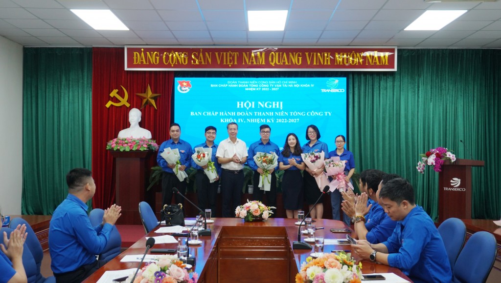Đồng chí