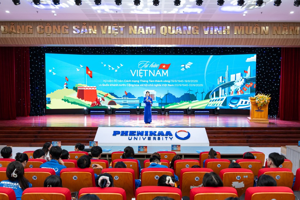 Triệu bước chân trên A80 OpenMap tiếp nối tinh thần Việt Nam