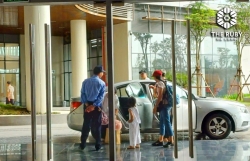 The Ruby Hạ Long: Cư dân ngày một đông, tiện ích đồng bộ, giá trị gia tăng rõ nét