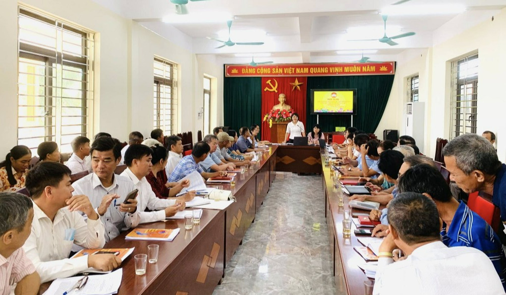 Hoôoôiội 