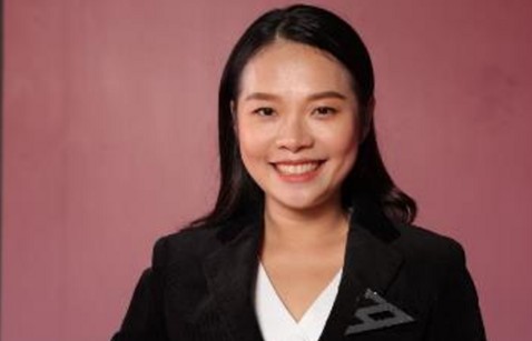Huyền sử Việt và những bản hit quốc tế cùng vang trên sân khấu