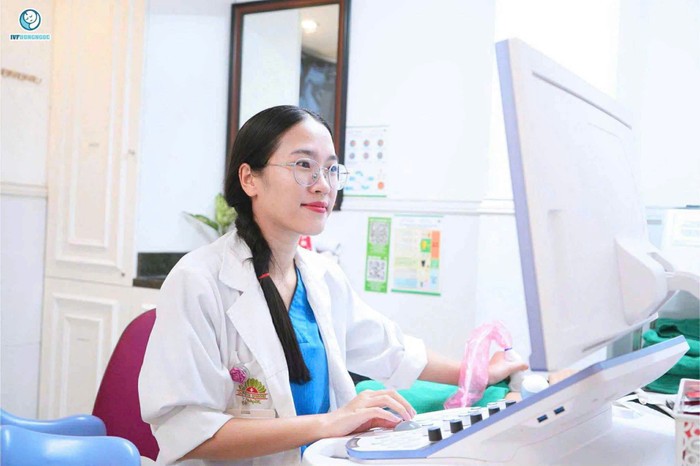 Chuyển đổi số trong y tế: Thay đổi diện mạo bệnh viện và trải nghiệm khám chữa bệnh