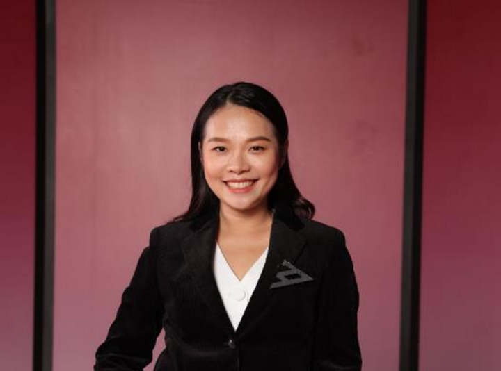 Huyền sử Việt và những bản hit quốc tế cùng vang trên sân khấu