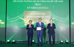 Nâng cao năng lực và tạo cơ hội cho người trẻ – động lực phát triển bền vững quốc gia trong kỷ nguyên mới